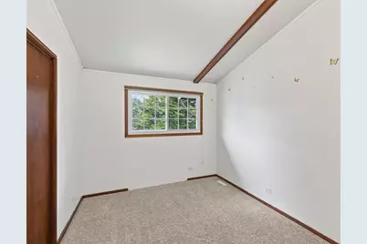 25851 Skyline Circle, Elko New Market, MN 55020 - Photo 9