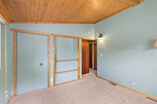 25851 Skyline Cir, Elko New Market, MN 55020 - Photo 13