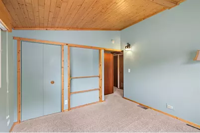 25851 Skyline Circle, Elko New Market, MN 55020 - Photo 11