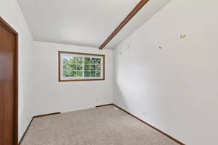 25851 Skyline Cir, Elko New Market, MN 55020 - Photo 11