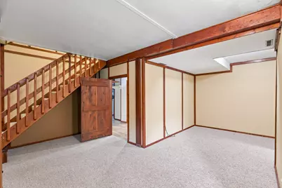 25851 Skyline Circle, Elko New Market, MN 55020 - Photo 13