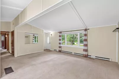 25851 Skyline Circle, Elko New Market, MN 55020 - Photo 5