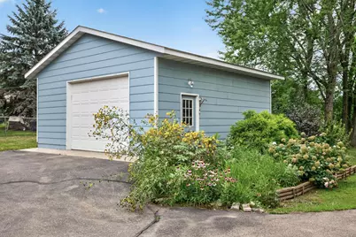 25851 Skyline Circle, Elko New Market, MN 55020 - Photo 23