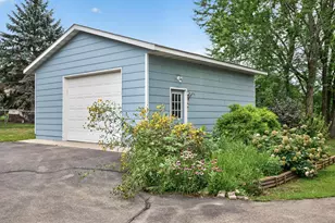 25851 Skyline Cir, Elko New Market, MN 55020 - Photo 25