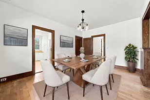 1021 9th Ave N, Fargo, ND 58102 - Photo 13