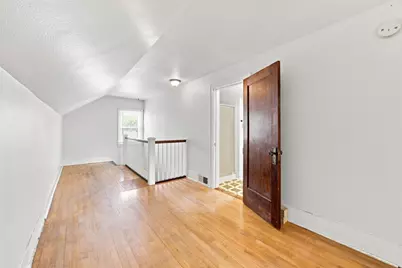 1021 9th Avenue N, Fargo, ND 58102 - Photo 25