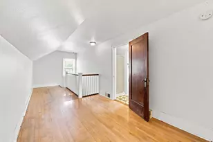 1021 9th Ave N, Fargo, ND 58102 - Photo 25