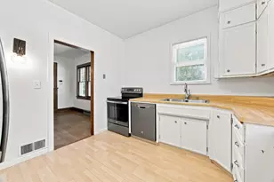 1021 9th Ave N, Fargo, ND 58102 - Photo 15
