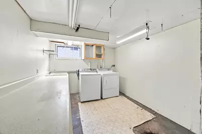 1021 9th Avenue N, Fargo, ND 58102 - Photo 31