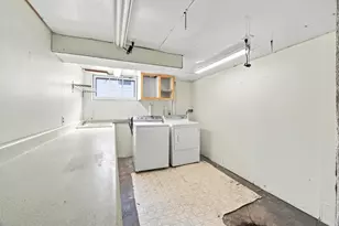 1021 9th Ave N, Fargo, ND 58102 - Photo 31