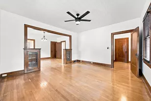 1021 9th Ave N, Fargo, ND 58102 - Photo 11