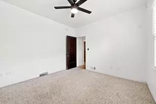 1021 9th Ave N, Fargo, ND 58102 - Photo 21