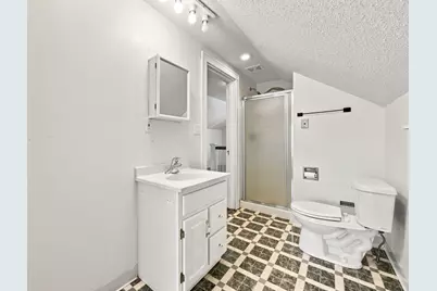 1021 9th Avenue N, Fargo, ND 58102 - Photo 29