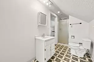 1021 9th Ave N, Fargo, ND 58102 - Photo 29