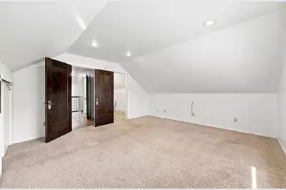 1021 9th Avenue N, Fargo, ND 58102 - Photo 27