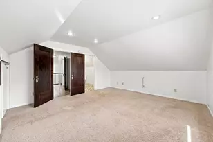 1021 9th Ave N, Fargo, ND 58102 - Photo 27