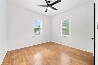 1021 9th Avenue N, Fargo, ND 58102 - Photo 19