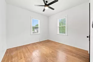 1021 9th Ave N, Fargo, ND 58102 - Photo 19