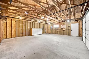 1021 9th Ave N, Fargo, ND 58102 - Photo 33