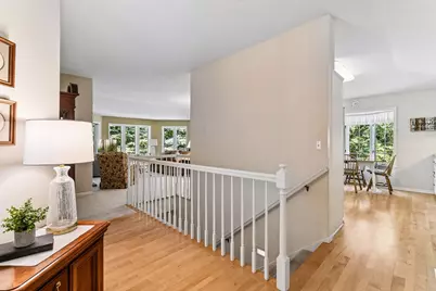 1774 Green Crest Drive, Victoria, MN 55386 - Photo 17