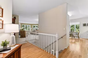 1774 Green Crest Dr, Victoria, MN 55386 - Photo 17