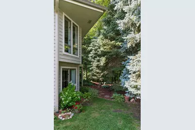 1774 Green Crest Drive, Victoria, MN 55386 - Photo 27