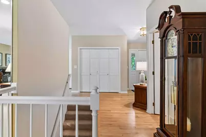 1774 Green Crest Drive, Victoria, MN 55386 - Photo 11
