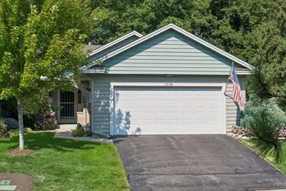 1774 Green Crest Drive, Victoria, MN 55386 - Photo 1
