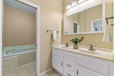 1774 Green Crest Drive, Victoria, MN 55386 - Photo 13