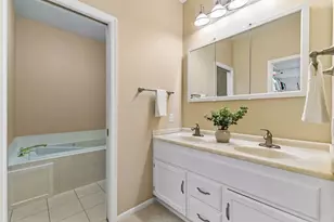 1774 Green Crest Dr, Victoria, MN 55386 - Photo 13