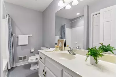 1774 Green Crest Drive, Victoria, MN 55386 - Photo 25