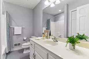 1774 Green Crest Dr, Victoria, MN 55386 - Photo 25