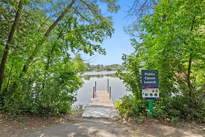 5332 Beachside Drive, Minnetonka, MN 55343 - Photo 37
