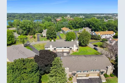 5332 Beachside Drive, Minnetonka, MN 55343 - Photo 5