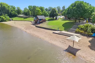 5332 Beachside Dr, Minnetonka, MN 55343 - Photo 41