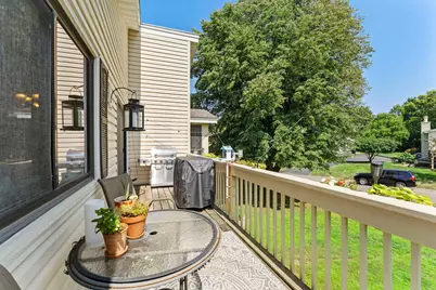 5332 Beachside Drive, Minnetonka, MN 55343 - Photo 29