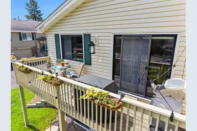 5332 Beachside Drive, Minnetonka, MN 55343 - Photo 31