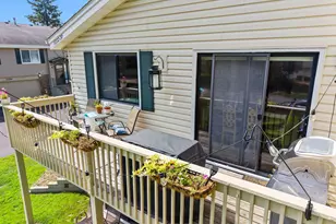 5332 Beachside Dr, Minnetonka, MN 55343 - Photo 31