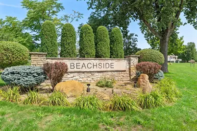 5332 Beachside Drive, Minnetonka, MN 55343 - Photo 3