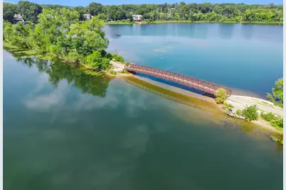 5332 Beachside Drive, Minnetonka, MN 55343 - Photo 45
