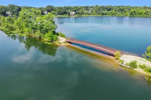 5332 Beachside Dr, Minnetonka, MN 55343 - Photo 45