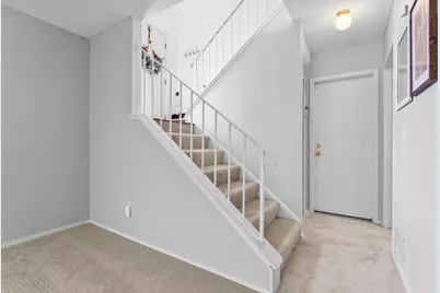 5332 Beachside Drive, Minnetonka, MN 55343 - Photo 21