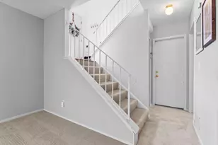 5332 Beachside Dr, Minnetonka, MN 55343 - Photo 21