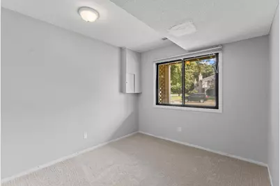 5332 Beachside Drive, Minnetonka, MN 55343 - Photo 25