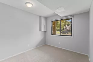 5332 Beachside Dr, Minnetonka, MN 55343 - Photo 25
