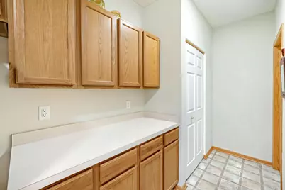 688 Cobblestone Way, Shakopee, MN 55379 - Photo 11
