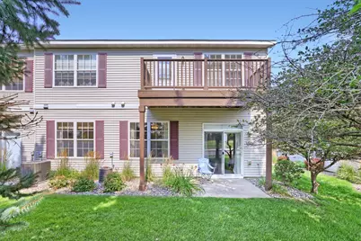 688 Cobblestone Way, Shakopee, MN 55379 - Photo 21