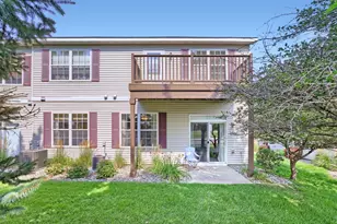 688 Cobblestone Way, Shakopee, MN 55379 - Photo 21