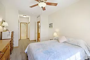 688 Cobblestone Way, Shakopee, MN 55379 - Photo 15