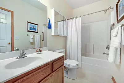 688 Cobblestone Way, Shakopee, MN 55379 - Photo 19